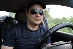 Александр Е