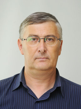 Николай 