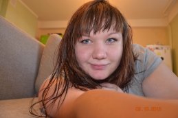 Ирина Ситнова