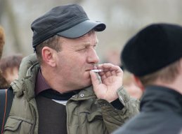 Владимир 
