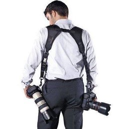 Рустам Шорахимов