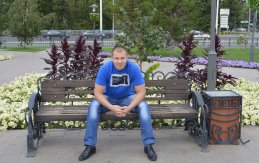 АНДРЕЙ 