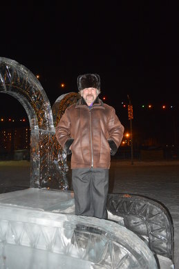 Анатолий 