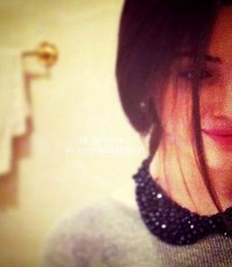 Бибинур Сисакова