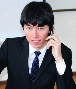 omirzhan 