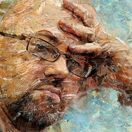 Виктор К Доние