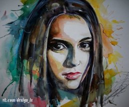 Нами Ван Вилли