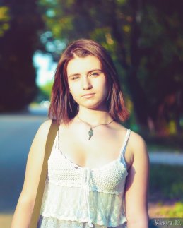 Элина 