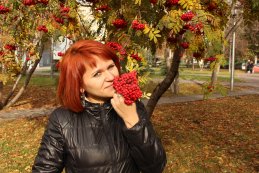 Ксения 