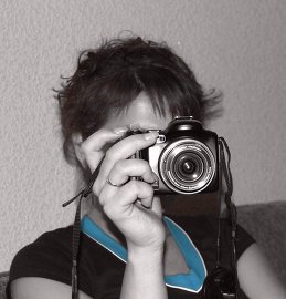 Мария Морозова