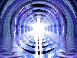 Сергей Ионников