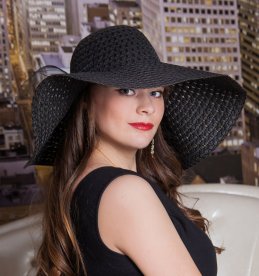Tatiana 