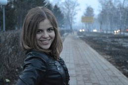 Ирина 