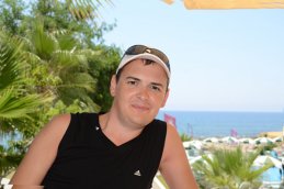 Denis Denis