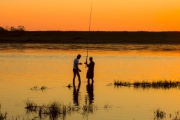 фотоэкспресс 