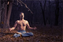 Евгений nibumbum