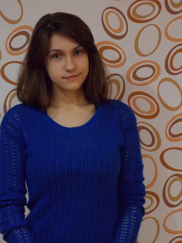 Vasilisa 