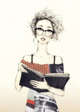 Алия 