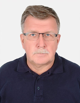Владимир 