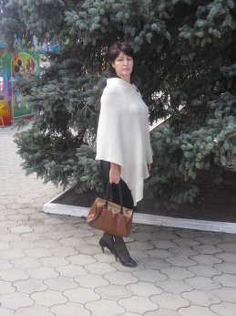 Нина 