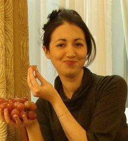 Ирина 