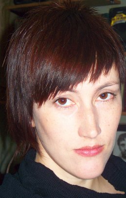 Евгения 