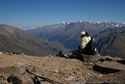 Елена Василевская