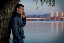 Aндрей Климюк