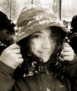 Татьяна Титова