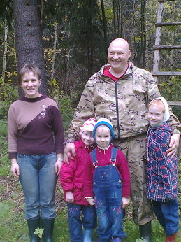 Андрей 