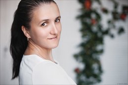 Наталья 