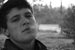 Андрей 