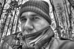 Павел 