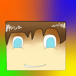 MrDominoshka 