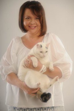 Наталья Мизюлина 