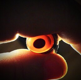 REFULER Авсянников