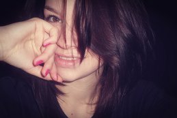 Albina 
