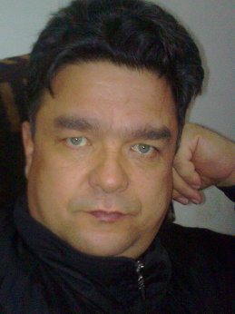 MuratBay 