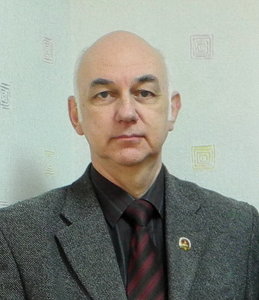 Сергей 