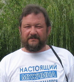 Алексей 