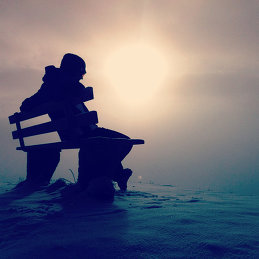 Евгений Еремеев