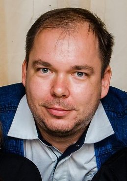 Валерий 