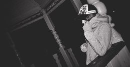 Кристина Фурника 