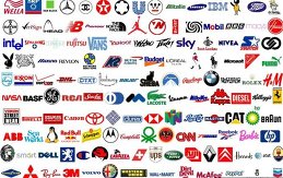 Антон Конкин