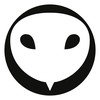Sovastudio 