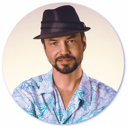 Александр 