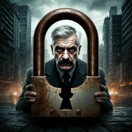 Сергей Шаврин