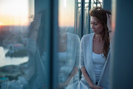 Ксения Купцова