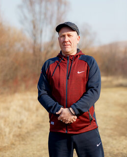 Сергей Сол