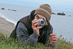 Eduard 